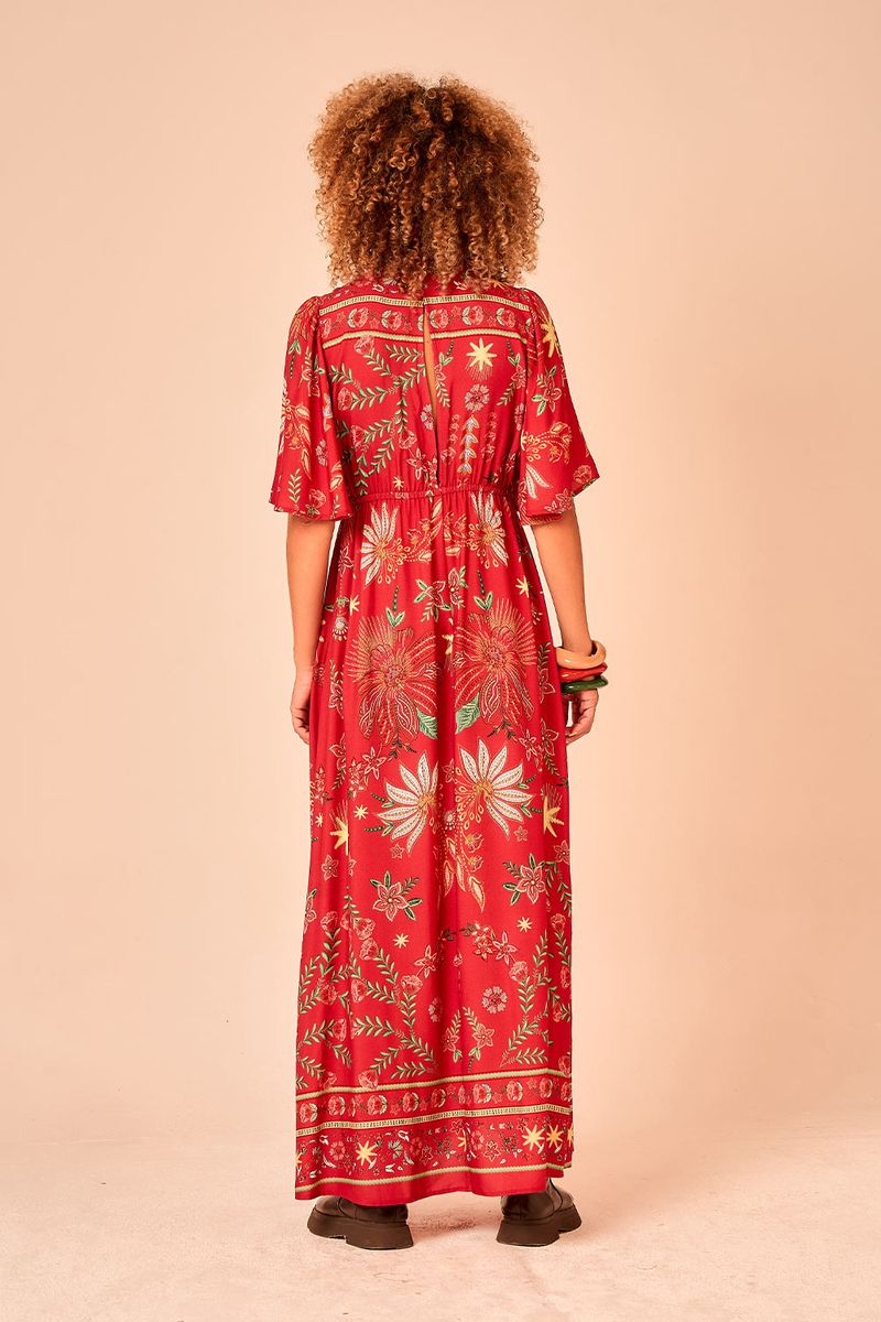 01030081_0020_06-VESTIDO-CROPPED-BORDADO-REAL