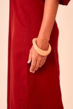 10030005_0003_1-BRACELETE-RESINA-COLOR