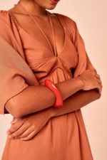 10030005_0023_1-BRACELETE-RESINA-COLOR