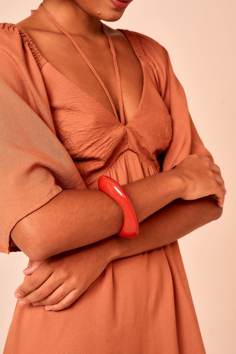 10030005_0023_1-BRACELETE-RESINA-COLOR