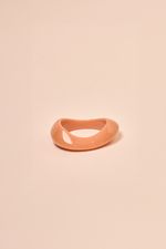 10030005_0003_2-BRACELETE-RESINA-COLOR