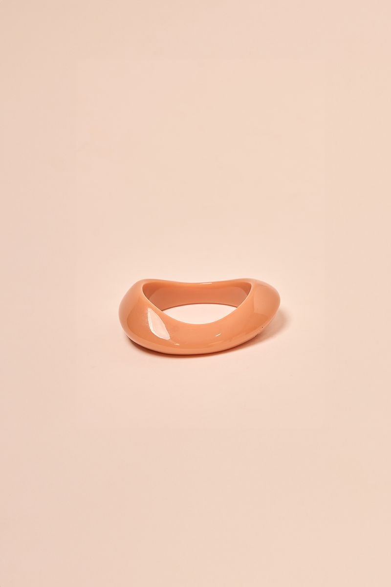 10030005_0003_2-BRACELETE-RESINA-COLOR