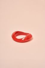 10030005_0023_2-BRACELETE-RESINA-COLOR
