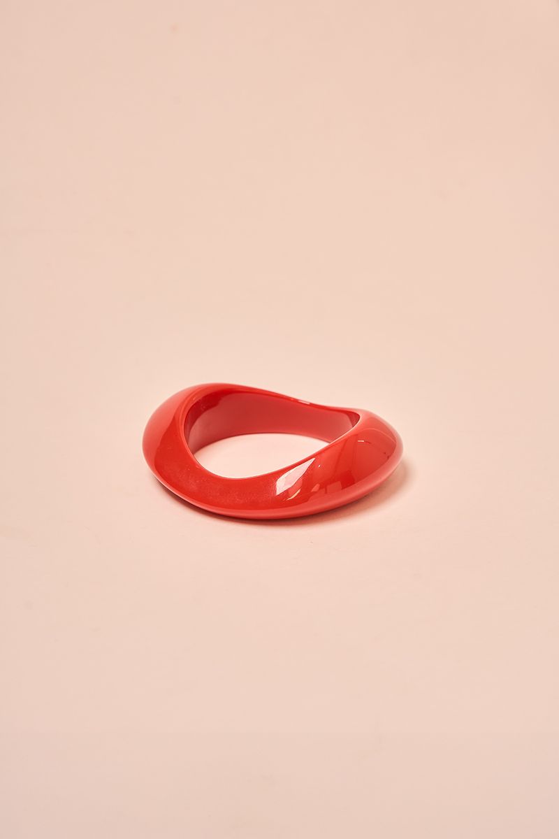 10030005_0023_2-BRACELETE-RESINA-COLOR