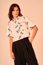 02010010_0036_1-CAMISA-BORDADO-ABACAXI