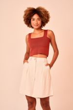02030005_0159_1-TOP-TRICOT-BASIC