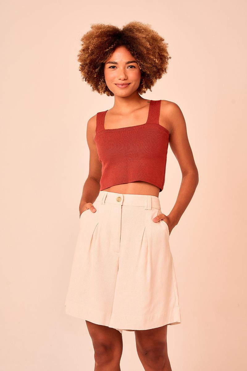02030005_0159_1-TOP-TRICOT-BASIC