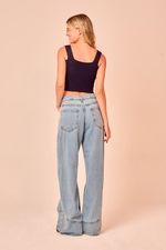 02030005_0029_2-TOP-TRICOT-BASIC