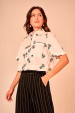02010010_0036_3-CAMISA-BORDADO-ABACAXI