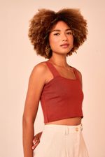 02030005_0159_2-TOP-TRICOT-BASIC