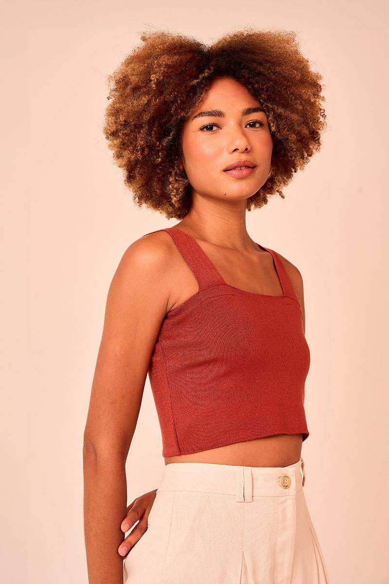 02030005_0159_2-TOP-TRICOT-BASIC