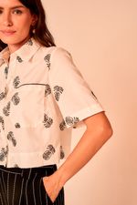 02010010_0036_4-CAMISA-BORDADO-ABACAXI