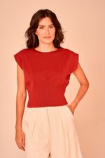 02100040_0159_1-BLUSA-TRICOT-MUSCLE-T
