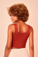 02030005_0159_3-TOP-TRICOT-BASIC