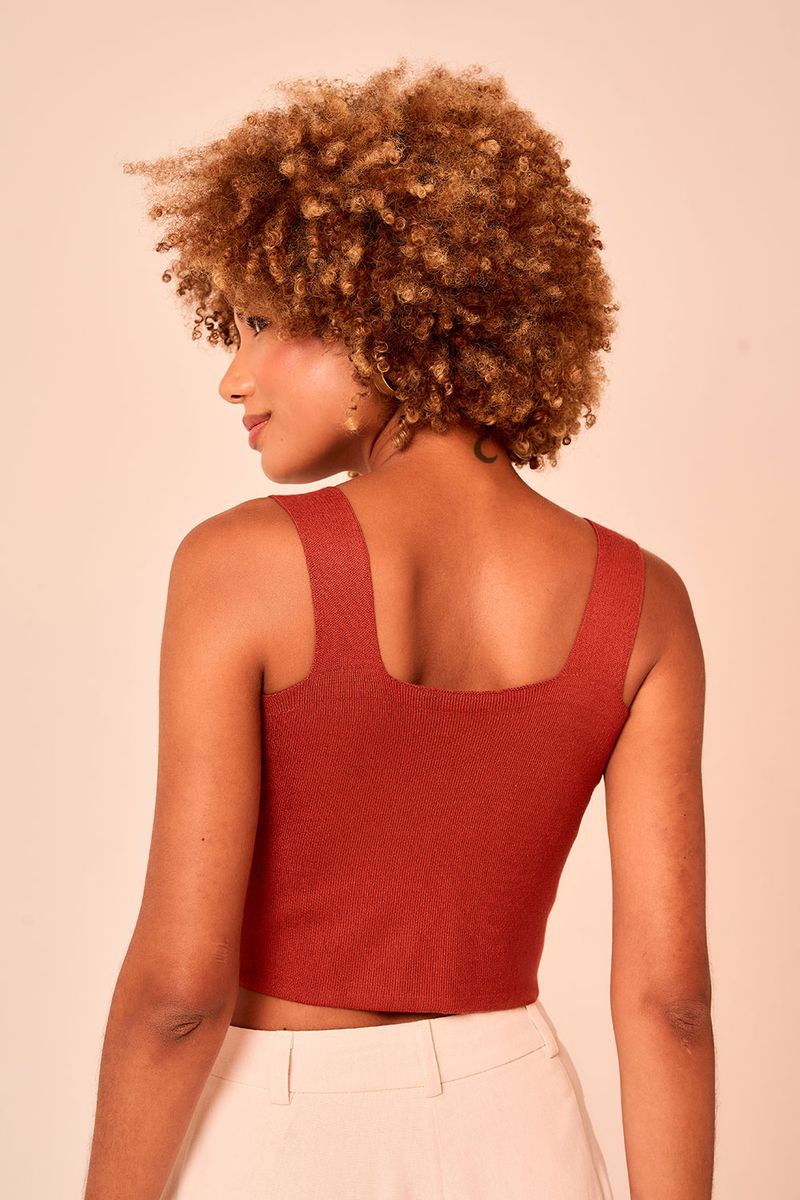 02030005_0159_3-TOP-TRICOT-BASIC