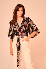 02100046_0020_1-BLUSA-BORBOLETARIO