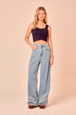 03030003_0022_1-CALCA-JEANS-BARRA-ONDAS