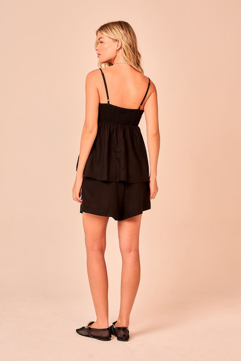 02100041_0043_3-BLUSA-BAHAMAS