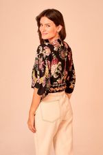 02100046_0020_2-BLUSA-BORBOLETARIO