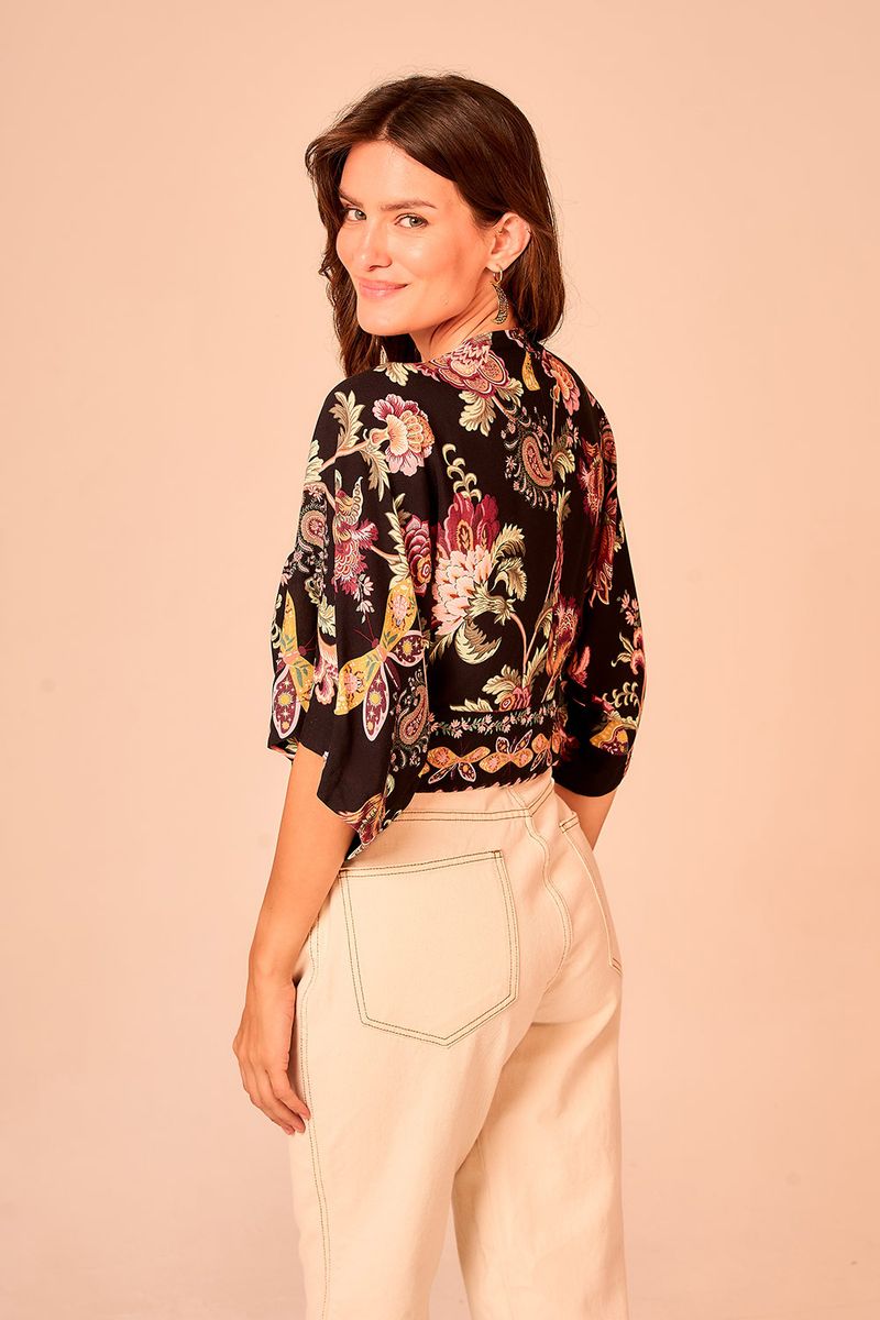 02100046_0020_2-BLUSA-BORBOLETARIO