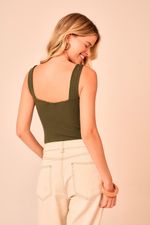 02080002_0176_3-BODY-MALHA-FRESCOR