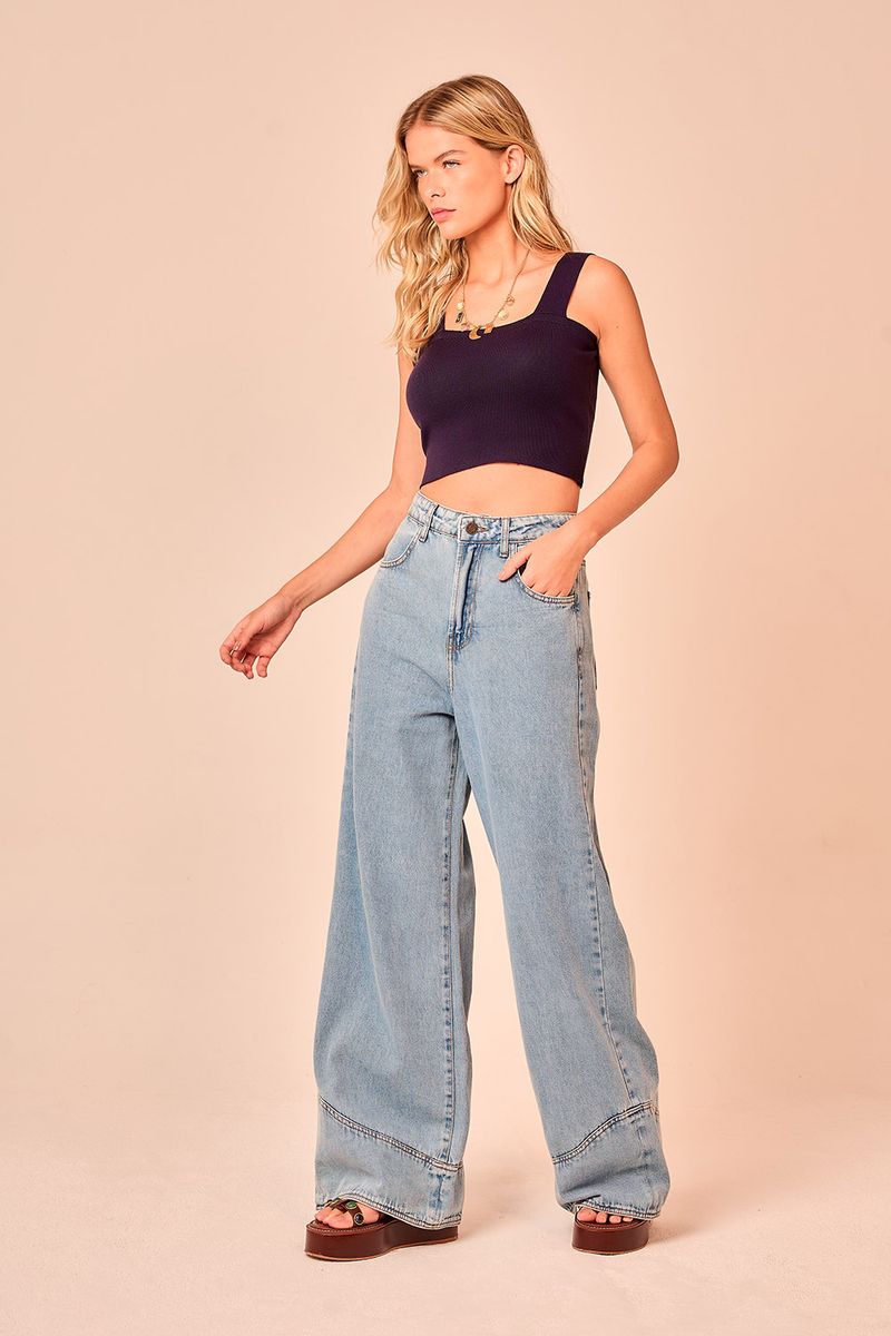 03030003_0022_2-CALCA-JEANS-BARRA-ONDAS