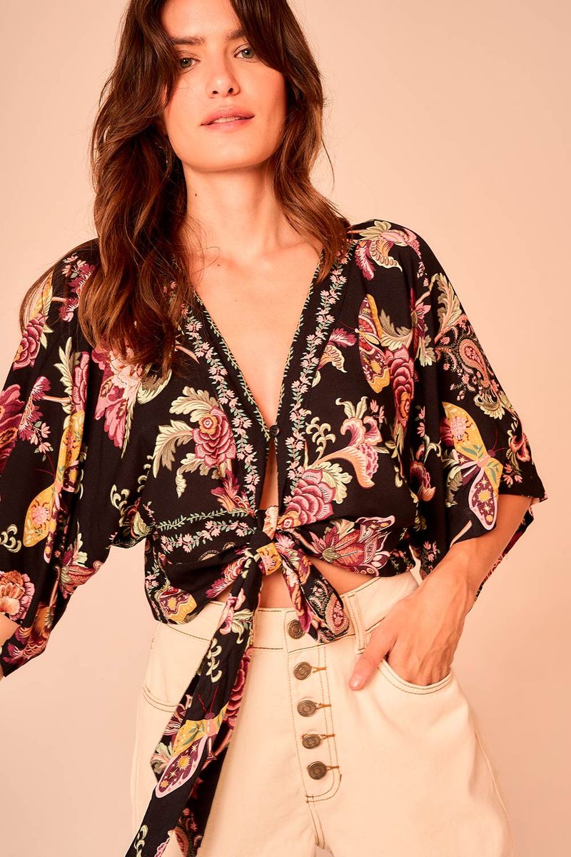 02100046_0020_3-BLUSA-BORBOLETARIO