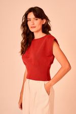 02100040_0159_2-BLUSA-TRICOT-MUSCLE-T