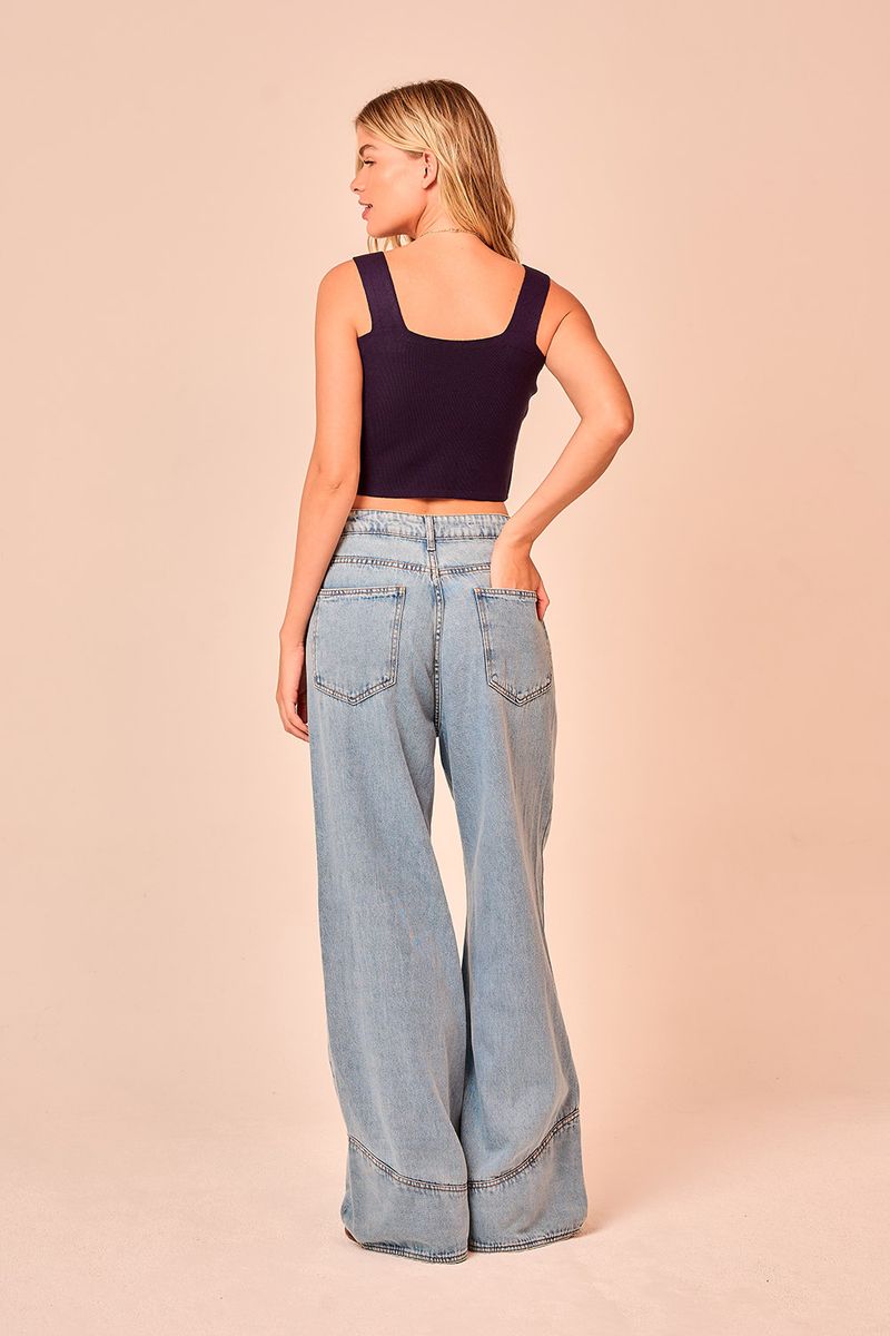 03030003_0022_3-CALCA-JEANS-BARRA-ONDAS