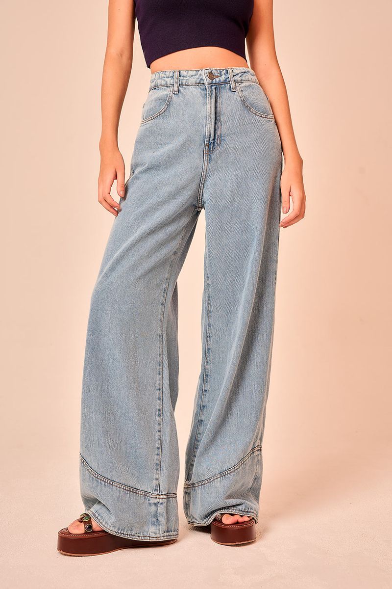 03030003_0022_4-CALCA-JEANS-BARRA-ONDAS