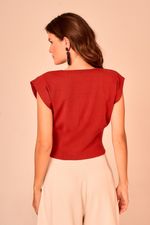 02100040_0159_3-BLUSA-TRICOT-MUSCLE-T