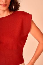 02100040_0159_4-BLUSA-TRICOT-MUSCLE-T