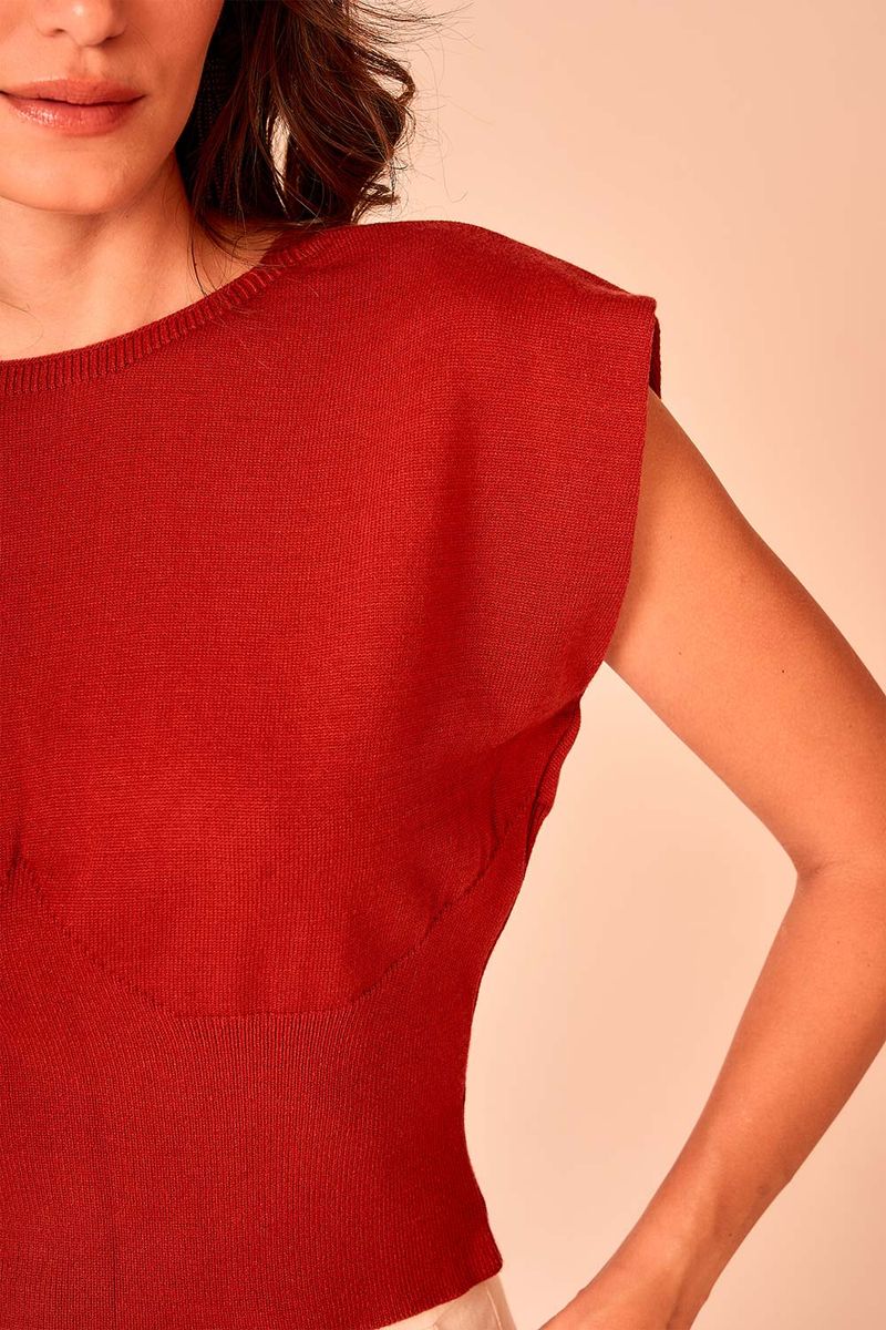 02100040_0159_4-BLUSA-TRICOT-MUSCLE-T