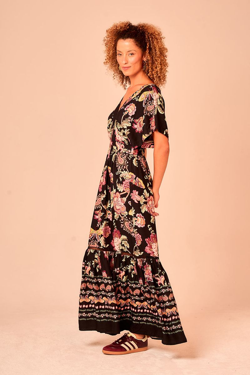 01030079_0020_1-VESTIDO-CROPPED-BORBOLETARIO