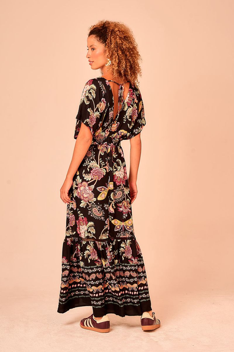 01030079_0020_2-VESTIDO-CROPPED-BORBOLETARIO