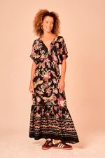 01030079_0020_3-VESTIDO-CROPPED-BORBOLETARIO
