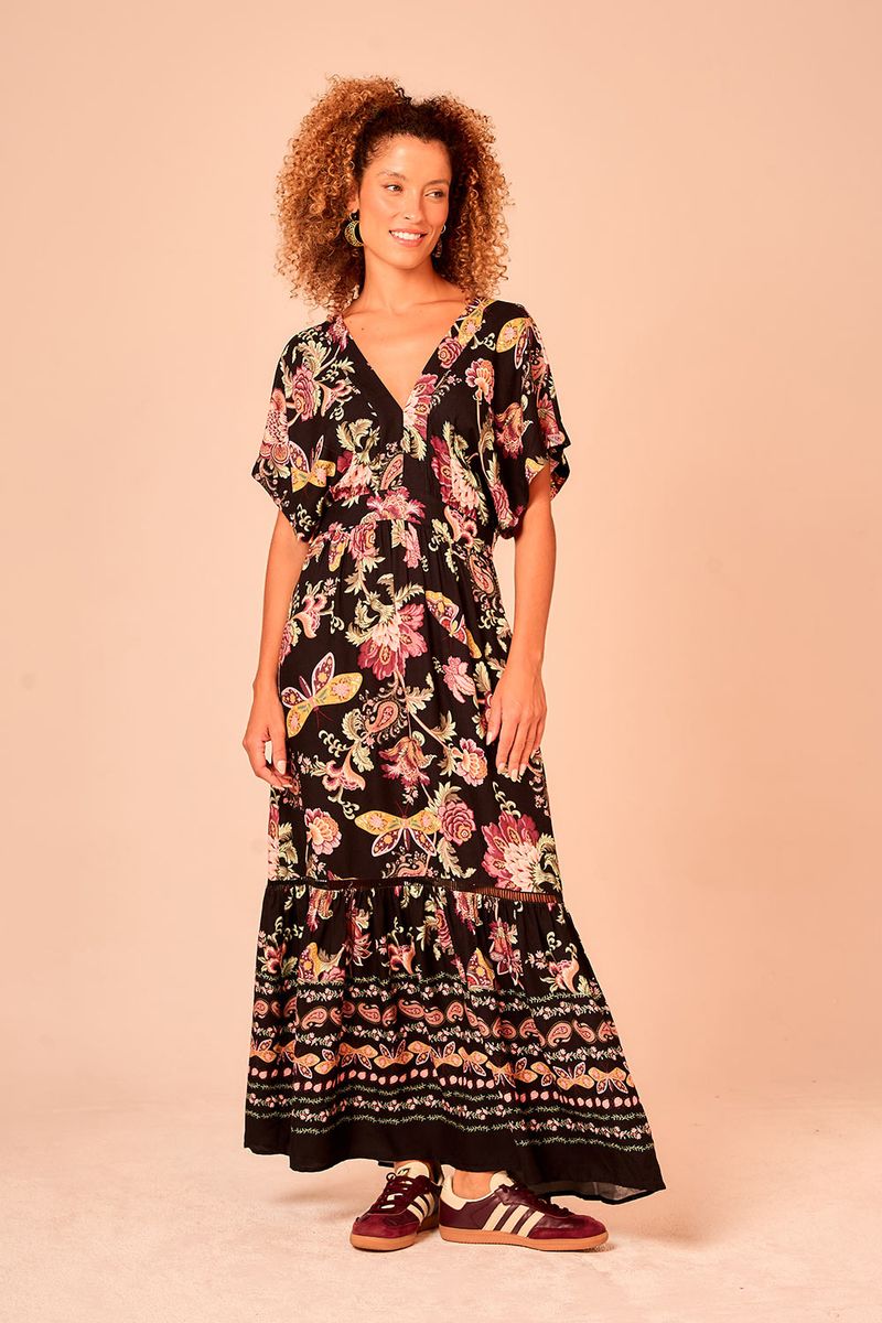 01030079_0020_3-VESTIDO-CROPPED-BORBOLETARIO