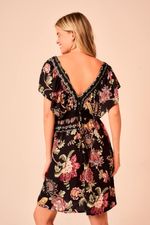 01020066_0020_3-VESTIDO-CURTO-BORBOLETARIO