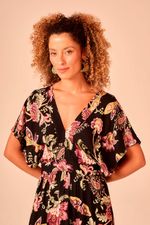 01030079_0020_4-VESTIDO-CROPPED-BORBOLETARIO