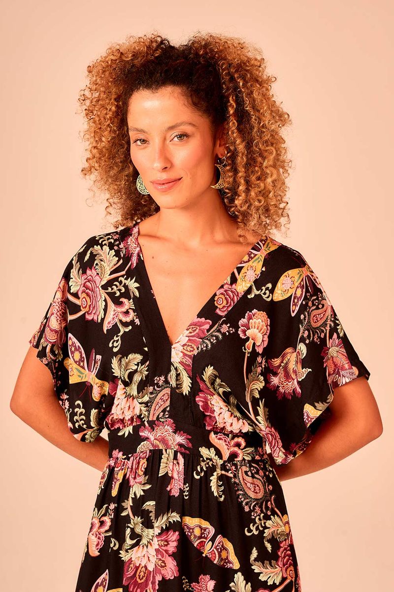 01030079_0020_4-VESTIDO-CROPPED-BORBOLETARIO