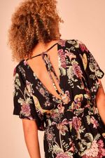 01030079_0020_5-VESTIDO-CROPPED-BORBOLETARIO