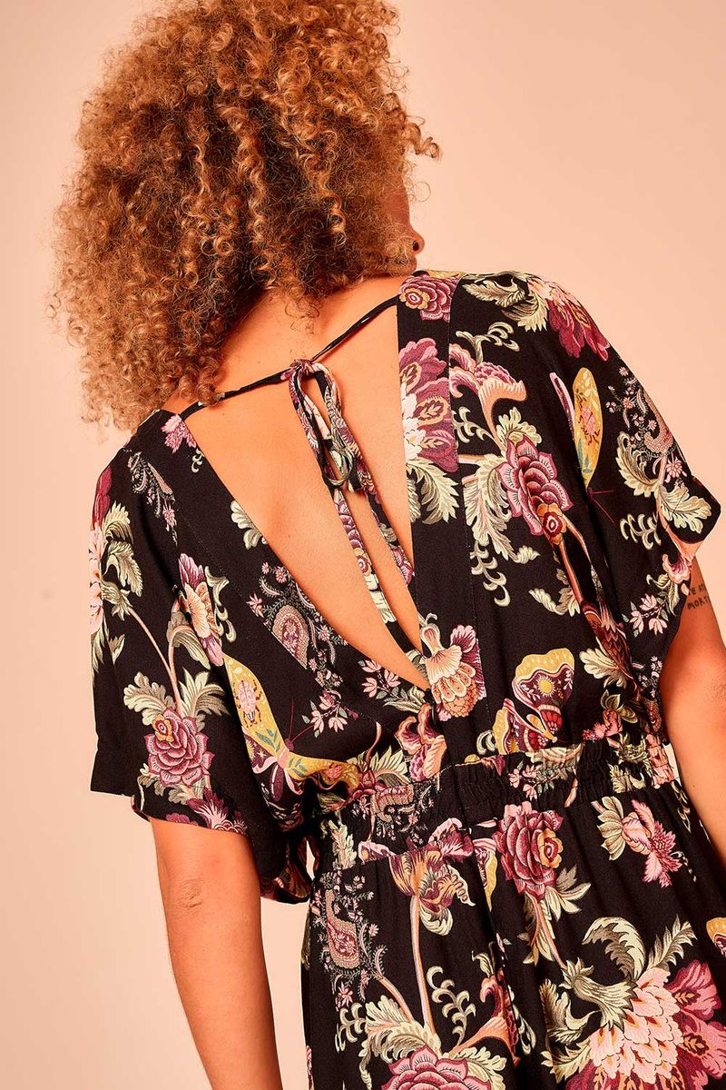 01030079_0020_5-VESTIDO-CROPPED-BORBOLETARIO