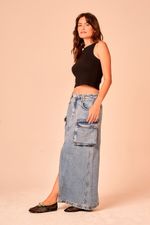 09020004_0022_1-SAIA-JEANS-CARGO
