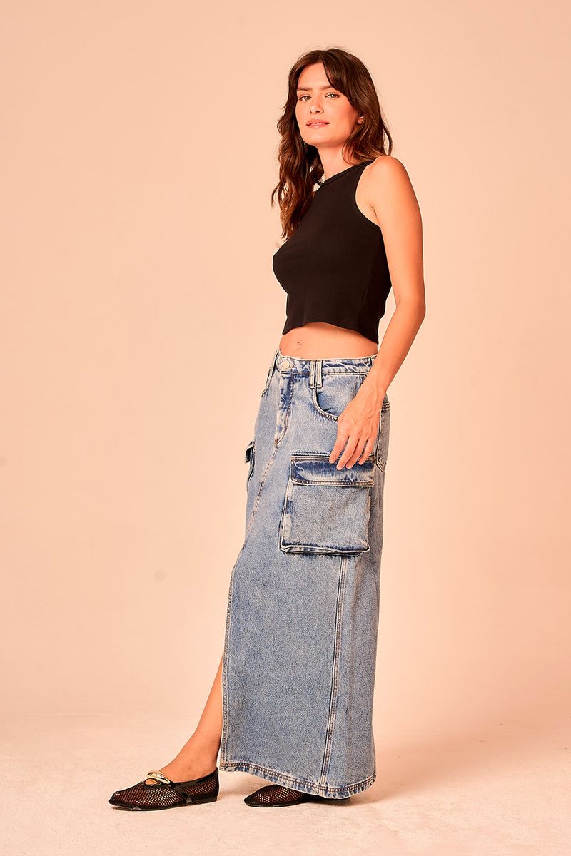 09020004_0022_1-SAIA-JEANS-CARGO