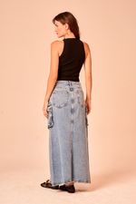 09020004_0022_2-SAIA-JEANS-CARGO