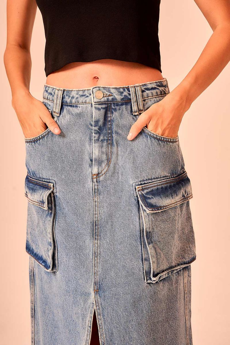 09020004_0022_3-SAIA-JEANS-CARGO