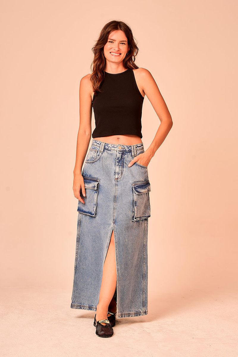 09020004_0022_4-SAIA-JEANS-CARGO