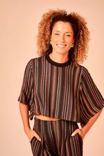 02100044_0020_1-BLUSA-CROPPED-LISTRADO-BORDADO