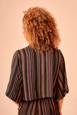 02100044_0020_3-BLUSA-CROPPED-LISTRADO-BORDADO