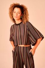 02100044_0020_4-BLUSA-CROPPED-LISTRADO-BORDADO
